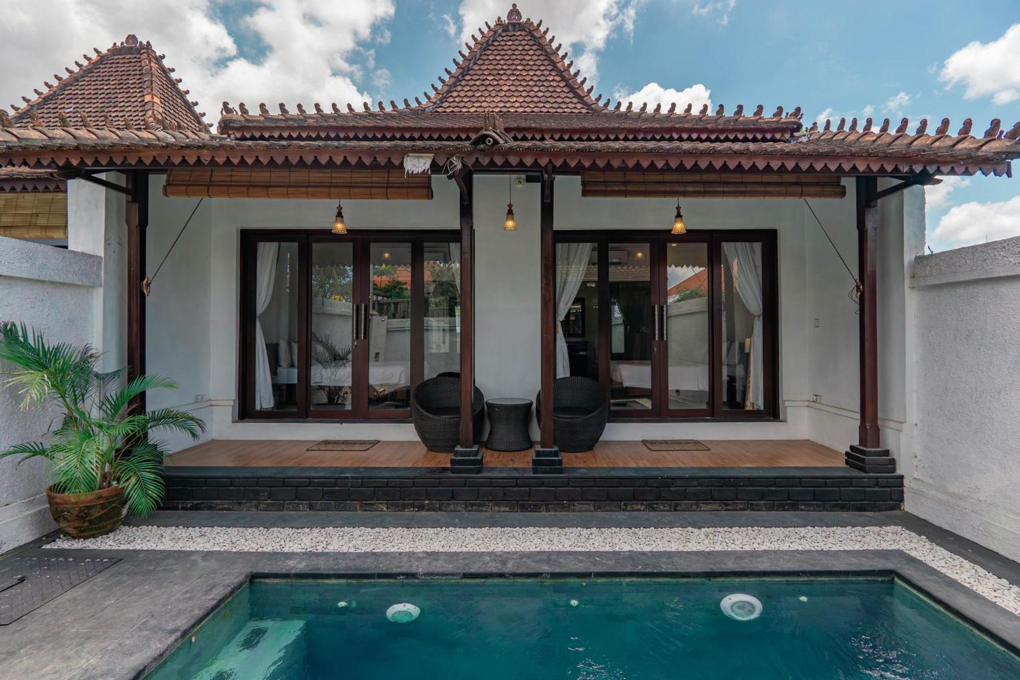 Sakya By Bali *