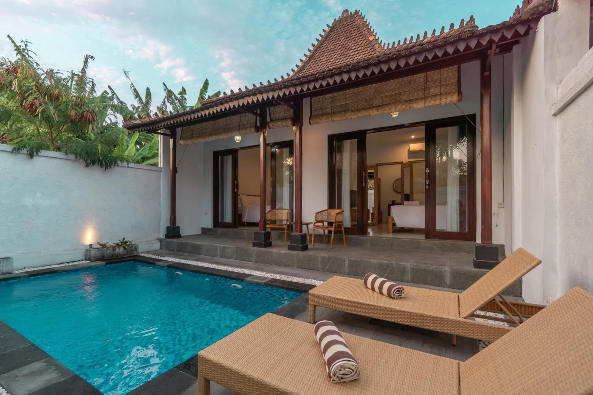 Sakya By Bali